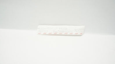 BD 382633 Insyte Autoguard BC Winged Shielded IV Cath. 20GA x 1.00inch 63ml/min